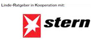 Linde Verlag - Stern-Ratgeber